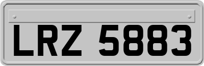 LRZ5883