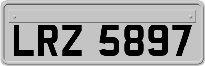 LRZ5897