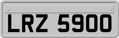 LRZ5900