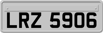LRZ5906