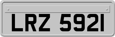 LRZ5921