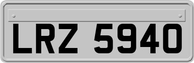 LRZ5940