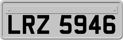 LRZ5946