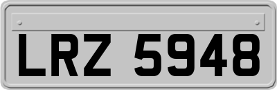 LRZ5948