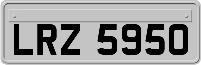 LRZ5950