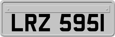 LRZ5951