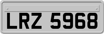 LRZ5968