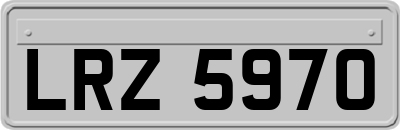 LRZ5970