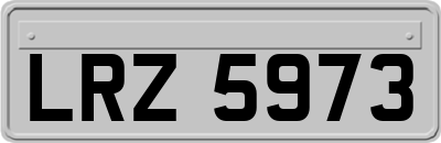 LRZ5973