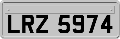 LRZ5974