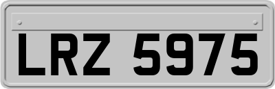 LRZ5975