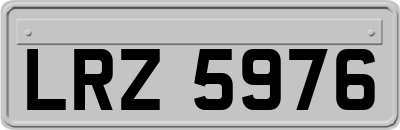 LRZ5976