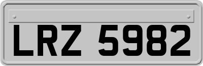 LRZ5982