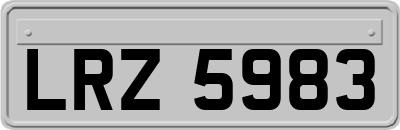 LRZ5983