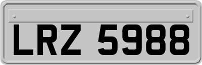 LRZ5988