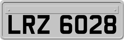 LRZ6028