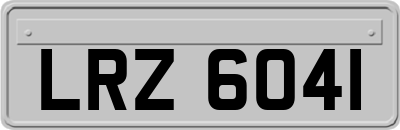 LRZ6041