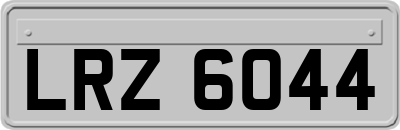 LRZ6044
