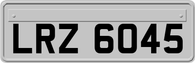 LRZ6045