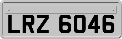 LRZ6046