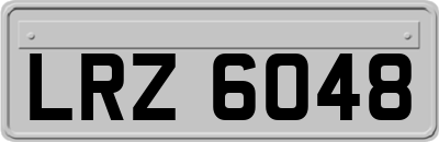 LRZ6048
