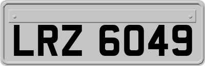 LRZ6049