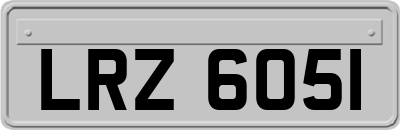 LRZ6051