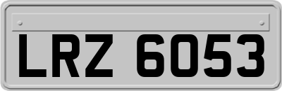 LRZ6053