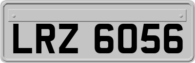 LRZ6056