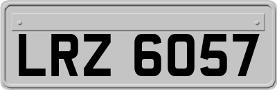 LRZ6057