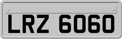 LRZ6060