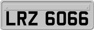 LRZ6066