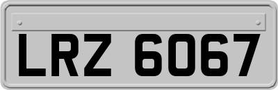 LRZ6067