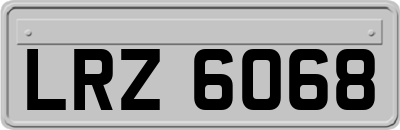 LRZ6068