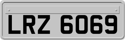 LRZ6069