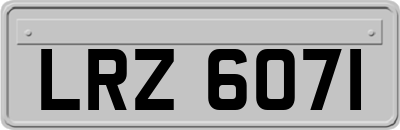 LRZ6071