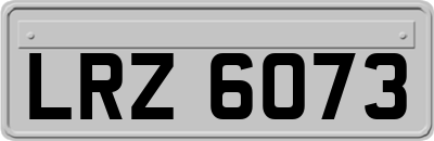 LRZ6073