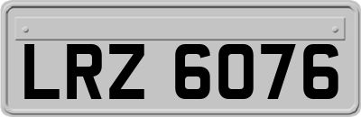LRZ6076