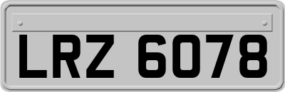 LRZ6078