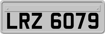 LRZ6079
