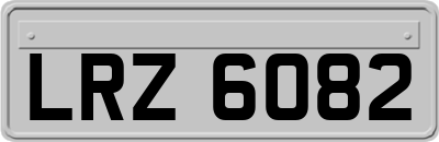 LRZ6082