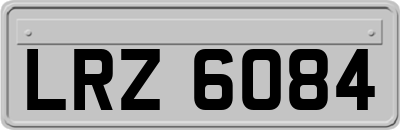 LRZ6084
