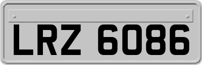 LRZ6086