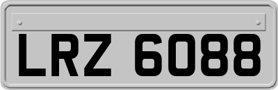 LRZ6088