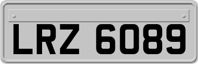 LRZ6089