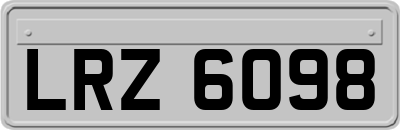 LRZ6098