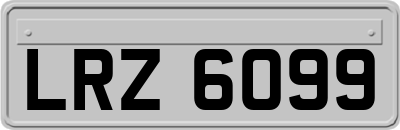 LRZ6099