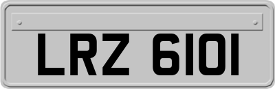 LRZ6101