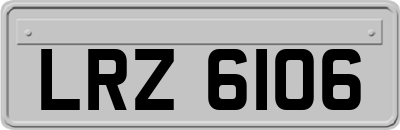 LRZ6106