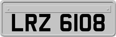 LRZ6108